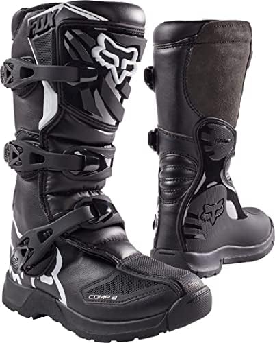 Amazon.com: Answer Racing 445180 Powersports Motocross Protection